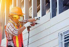 Best Yard Waste Removal  in Greenbriar, FL