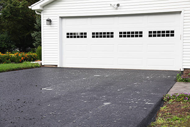Best Construction Debris Removal  in Greenbriar, FL
