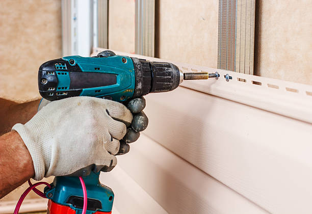 Best Appliance Removal  in Greenbriar, FL